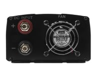 Green Cell Przetwornica napięcia 24V na 230V 1000W/2000W - 548232 - zdjęcie 2